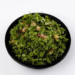 تبولة
